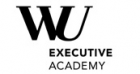 WU Executive Academy - Vienna University of Economics and Business - Logo
