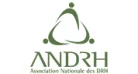 ANDRH - Logo