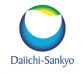 daiichisankyo - Logo