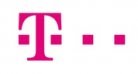Deutche telekom - Logo