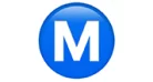 Entrepreneurial Mindset Network - Logo