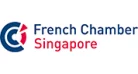 FCC Singapore - Logo