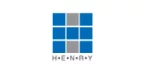 Henry - Logo