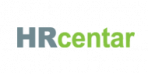 HR Center - Logo