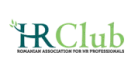 HR Club  - Logo