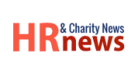 HR News - Logo
