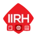 IIRH - Logo