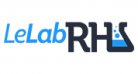 lab RH - Logo