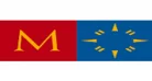Mazars - Logo