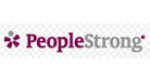 People Strong - Logo