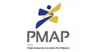 PMAP - Logo