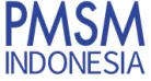 Pmsm Indonesia - Logo