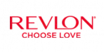 Revlon - Logo