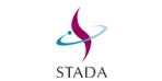 Stada - Logo