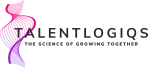 TalentLogiQs - Logo