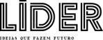 Tema Central (Lider Magazine) - Logo