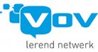 VOV - Logo